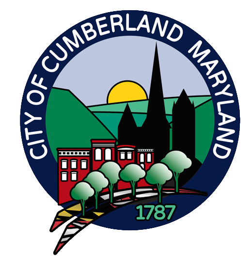 city-seal-cumberland